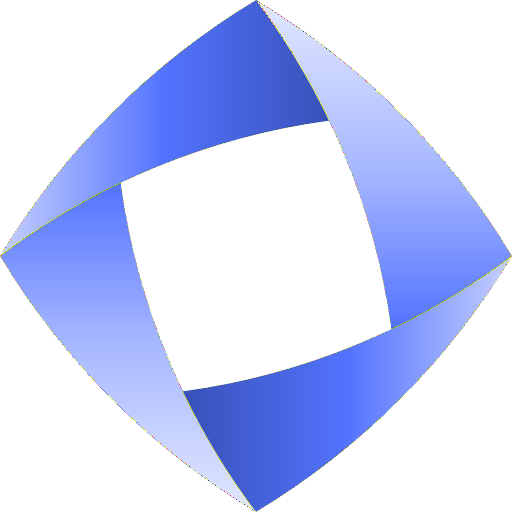 QuadReal Property Group logo