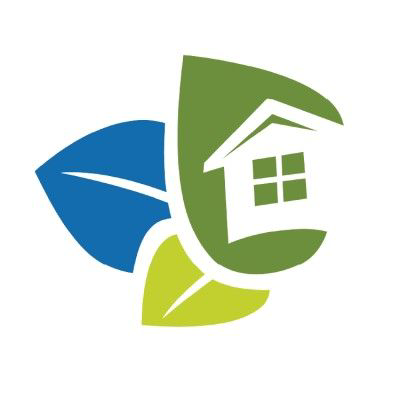 Housing Opportunities Commission of Montgomery County logo