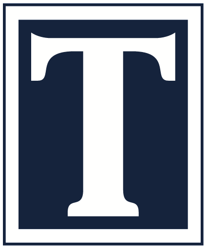 Terra logo