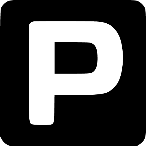 Pick n Pay logo
