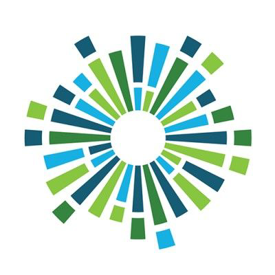 Anne Arundel County Public Library logo