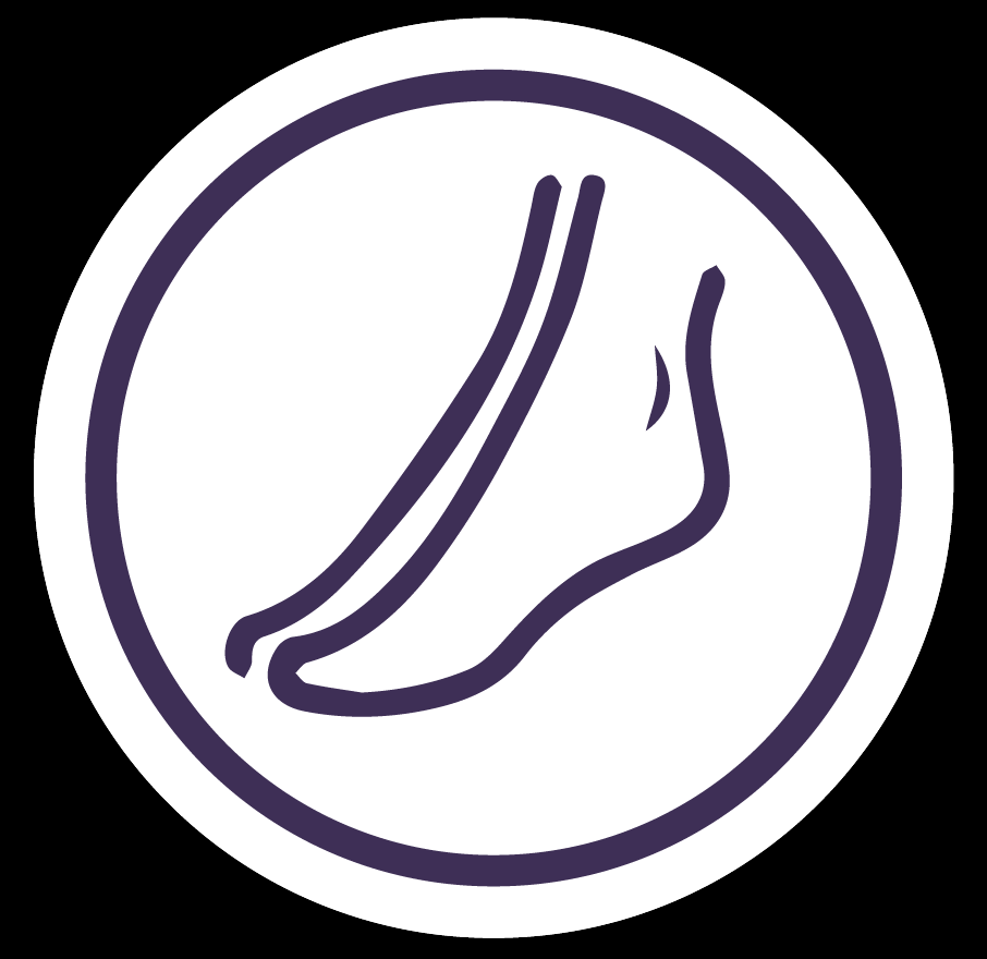 Annie Aesthetic logo