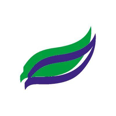 Wellington Health Care Alliance logo