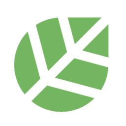 Waste Logic logo