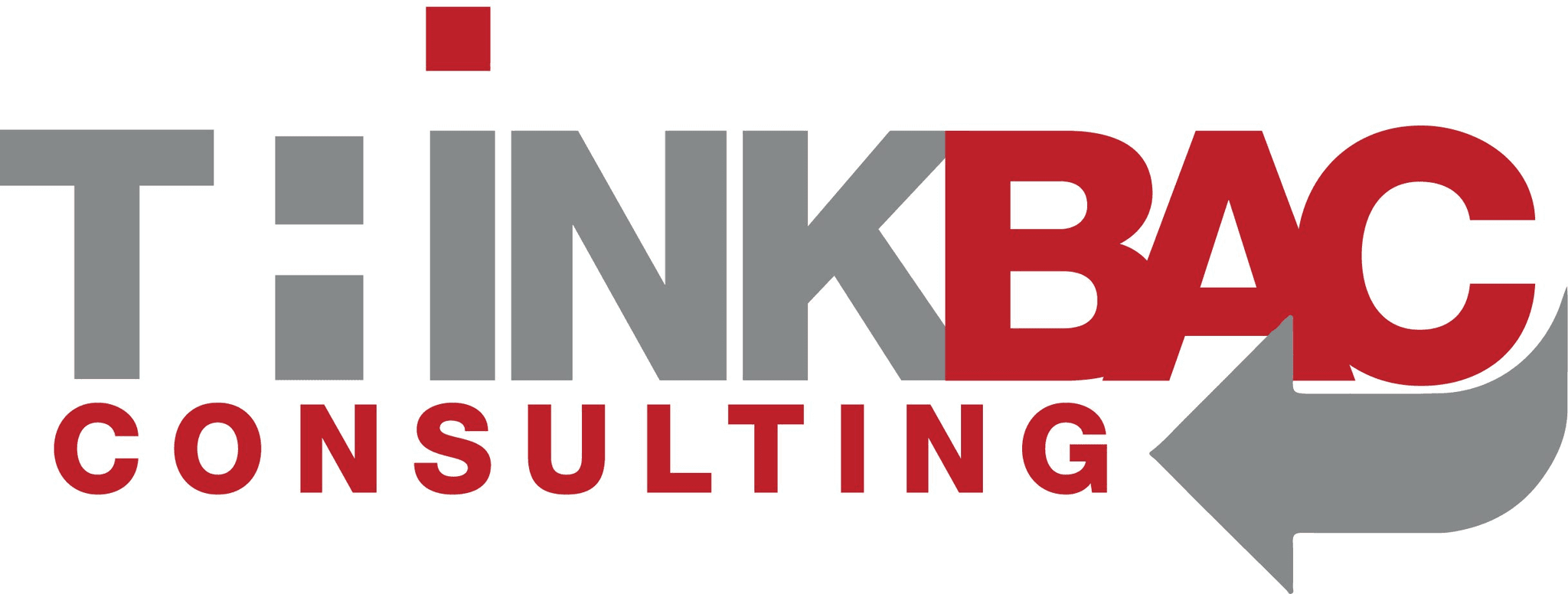 ThinkBAC Consulting logo