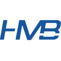 HMB PRO SERVICES logo