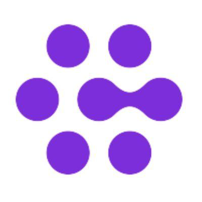 Gamma logo