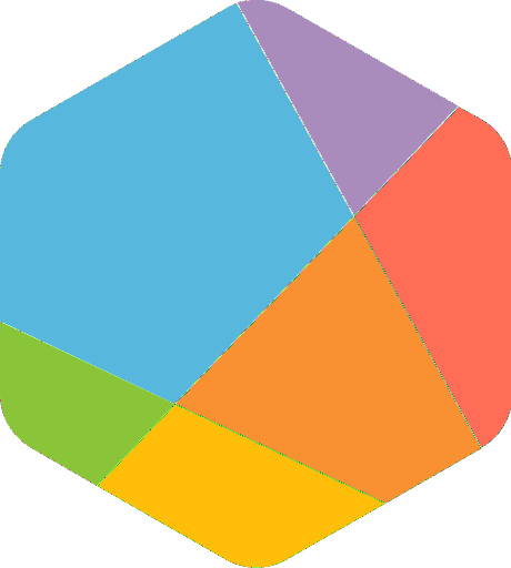 Brandwatch logo