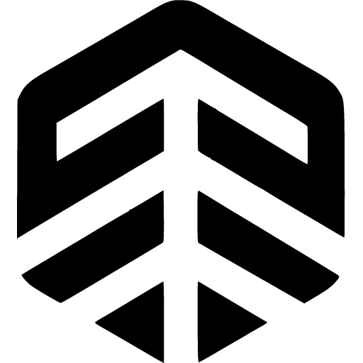 Tamarack Health logo