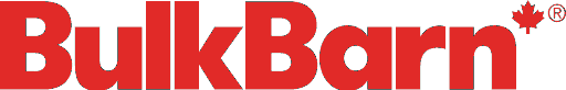 Bulk Barn logo