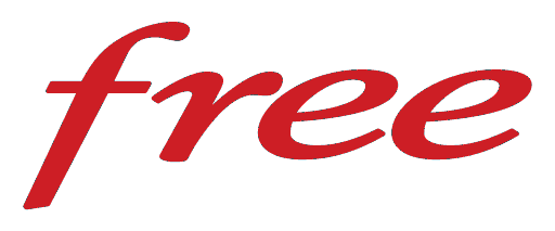 Free logo