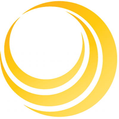 Allyn International logo