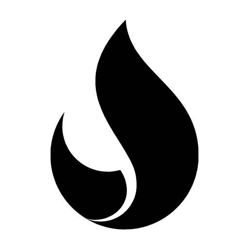 Stoke Space logo