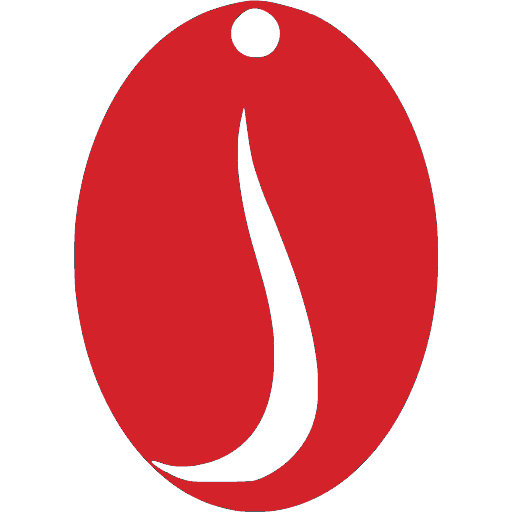 Johnny's Seeds logo