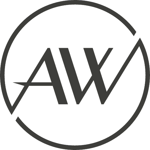 Aegis Worldwide logo