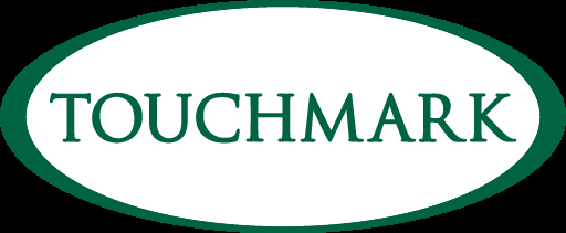 Touchmark logo