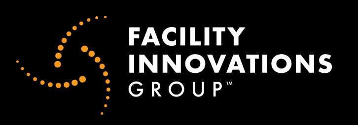 Facility Innovations Group logo