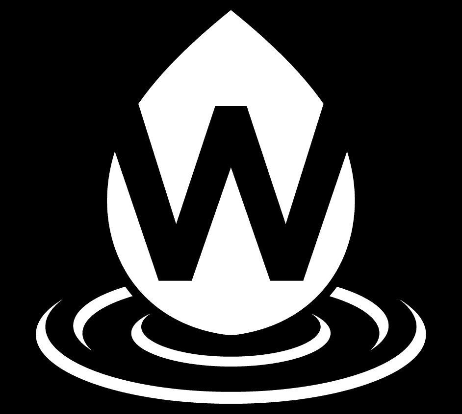 Wellspring Church logo