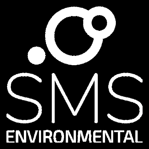 SMS Environmental logo