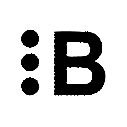 Breuer GmbH & Co. KG logo
