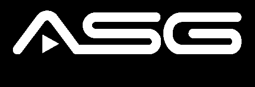 Advanced Systems Group logo