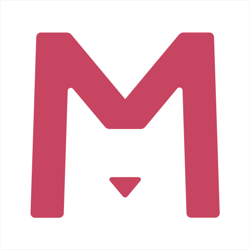 Medivet logo