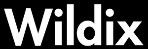 Wildix logo