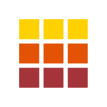 The Tile Shop logo