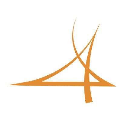 OneBridge Benefits logo