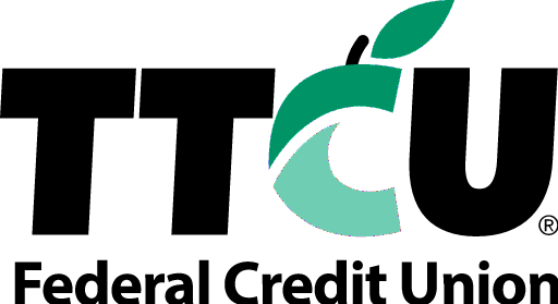 TTCU Federal Credit Union logo