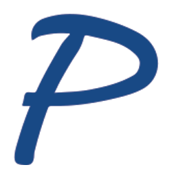 Pilgrim Parking logo