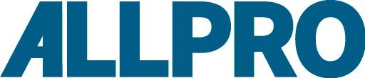 Allpro Homecare logo