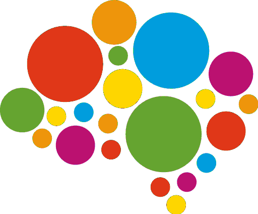 The Early Learning Coalition of Hillsborough County logo