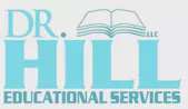 Dr. Hill Educational Services logo