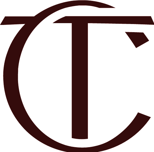 Charlotte Tilbury logo
