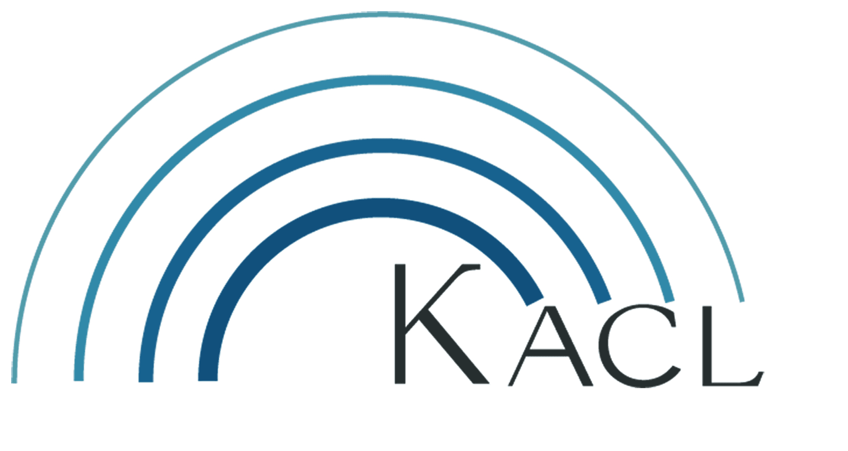 Kenora Association for Community Living logo