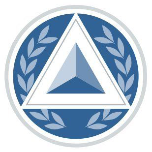 National Louis University logo