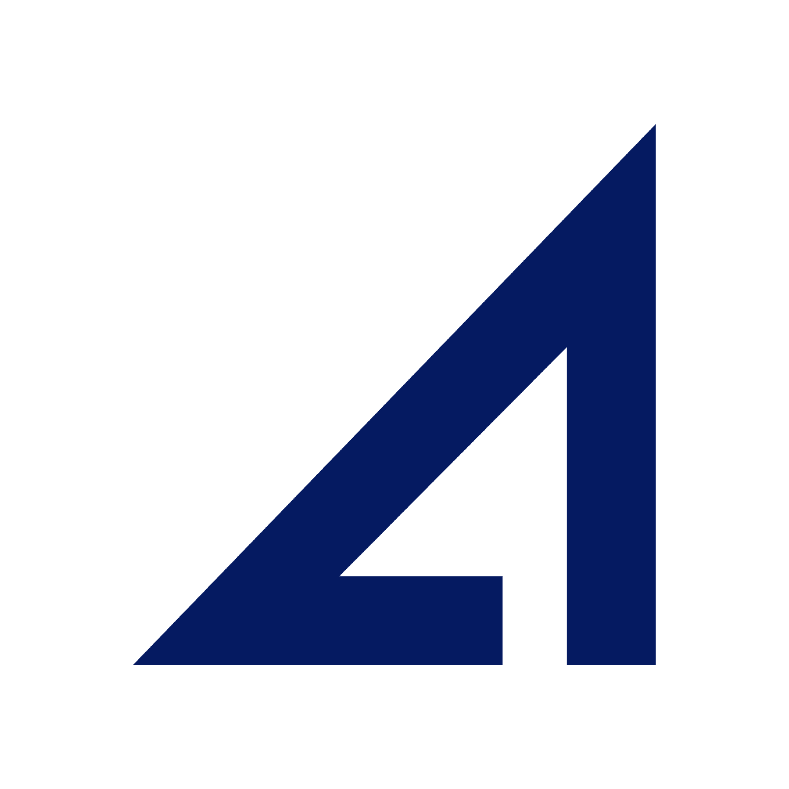 ADB Companies logo