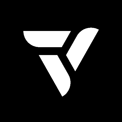 vCluster logo