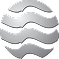 McCrometer logo