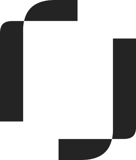 Rogo logo