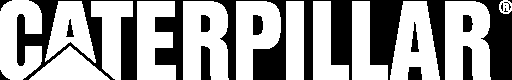 Caterpillar logo