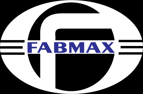 FABMAX logo