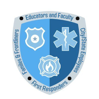 Medical Essential Diagnostics logo