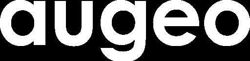 Augeo logo