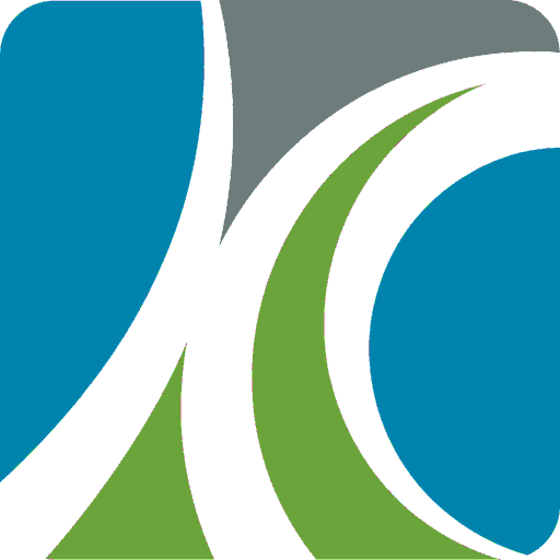 Keesler Federal Credit Union logo