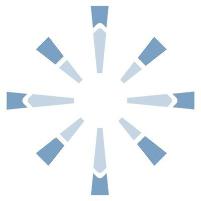Frost logo