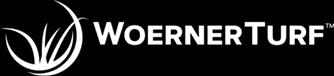 Woerner Agribusiness logo
