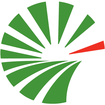 Ameren Services logo
