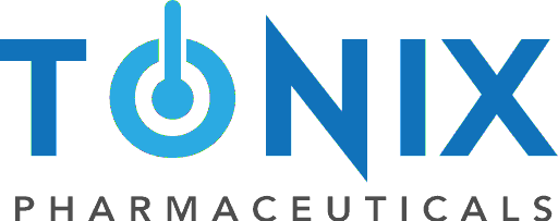Tonix Pharmaceuticals logo